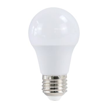 SANICO_Komplet 10 żarówek Sanico Goldlux, E27, 10,5 W, 3000K, barwa ciepła_1