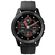MIBRO_Smartwatch Mibro X1, 38 trybów sportowych, czarny_1