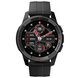 Smartwatch Mibro X1, 38 trybów sportowych, czarny
