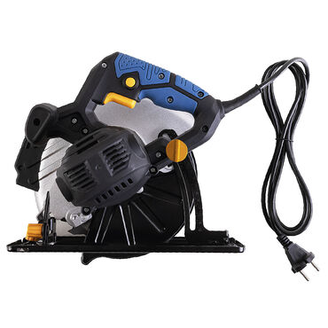 NITEO_Pilarka tarczowa z laserem, 1200 W_3