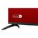 UD_Telewizor 43" UD 43GU6210S, Google TV, LED, Ultra HD_4