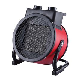 Nagrzewnica elektryczna ceramiczna Camry CR 7743, 2400 W