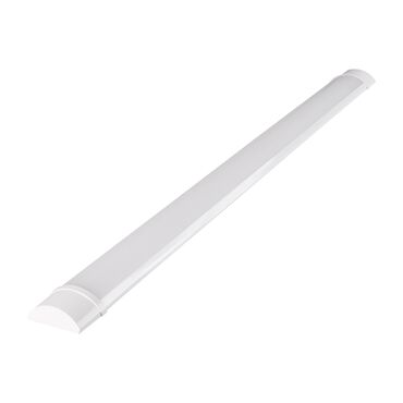 SANICO_Oprawa liniowa LED Sanico 90 cm, 4000K, 30 W, IP20_1