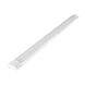 Oprawa liniowa LED Sanico 90 cm, 4000K, 30 W, IP20