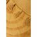 BALI_Dywan z frędzlami Multi-decor Bali, koło, 100 cm, żółty_2