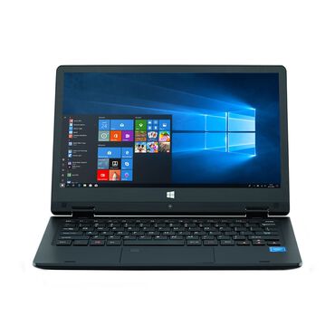 TECHBITE_Laptop Techbite Arc 11.6, 128 GB, HD, 3w1_1
