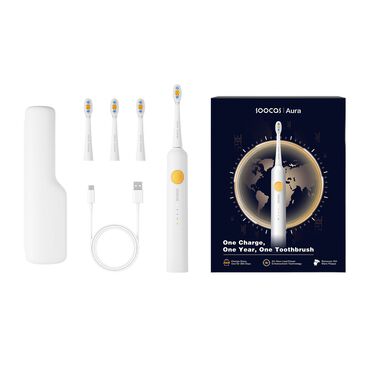 Product Img