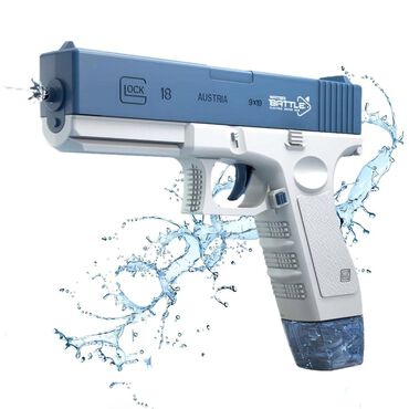 Product Img