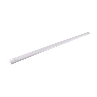 SANICO_Oprawa liniowa LED Sanico 150 cm, 4000K, 50 W, IP20_1