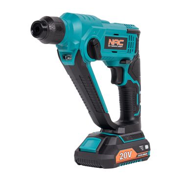Product Img