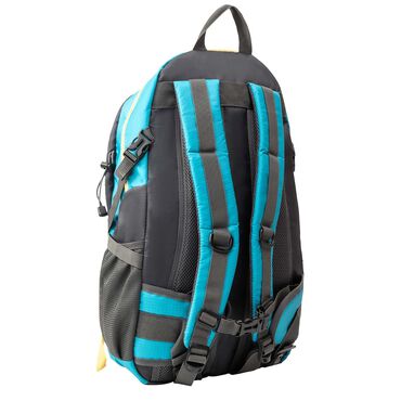 HIMOUNTAIN_Plecak Terra 35l, turystyczny, morski_3