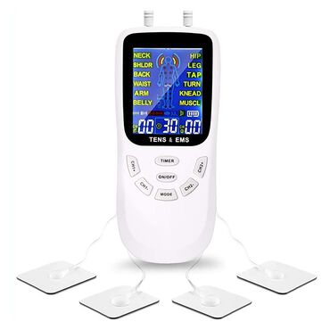 Product Img