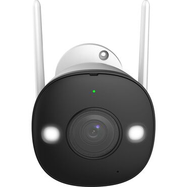 IMOU_Kamera zewnętrzna IMOU Bullet 2 2 MP, wifi_1