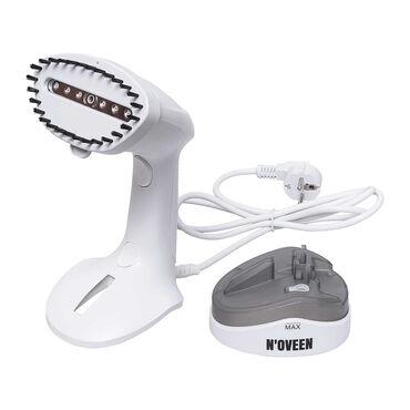 Parownica Noveen HGS340, 20 g/min, 1100 W