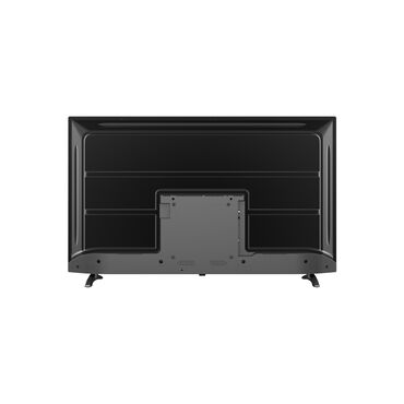 METZ_Telewizor 24” Metz MTC6000Z, HD, Android TV, DVBT-T2_2