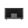 METZ_Telewizor 24” Metz MTC6000Z, HD, Android TV, DVBT-T2_2