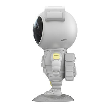 Projektor gwiazd Extralink Astronauta