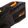 NITEO_Akumulatorowa kosiarka Niteo 20 V Max, 20 V_8