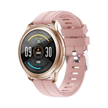 Product Img
