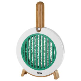 Lampa owadobójcza Noveen IKN870, 40 m2, LED