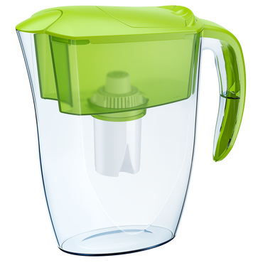 Product Img