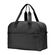 PUCCINI_Torba podróżna Puccini Easy Pack, do samolotu, 24 l, czarna_2