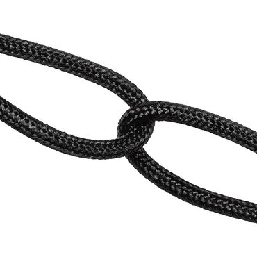BASEUS_Kabel 3w1: micro-USB, USB-C, Lightning, czarny_3