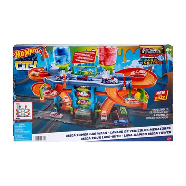 Product Img