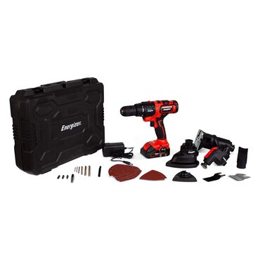 Product Img