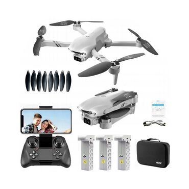 Product Img