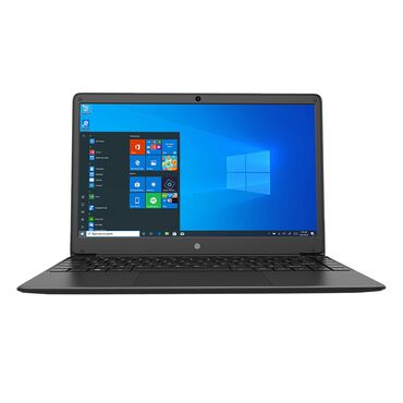 TECHBITE_Laptop Techbite ZIN 3 14.1, 128 GB, HD_1