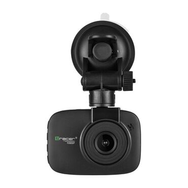 TRACER_Wideorejestrator TRACER 2.2S FHD URSA, kąt widzenia 120 stopni_1