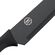 MG HOME_Nóż szefa kuchni 8” MG Home Black, stal nierdzewna, czarny_4