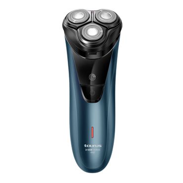 TAURUS_Golarka bezprzewodowa Taurus, 2,4 V, USB_1
