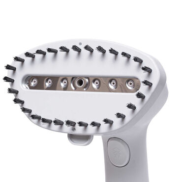 Parownica Noveen HGS340, 20 g/min, 1100 W
