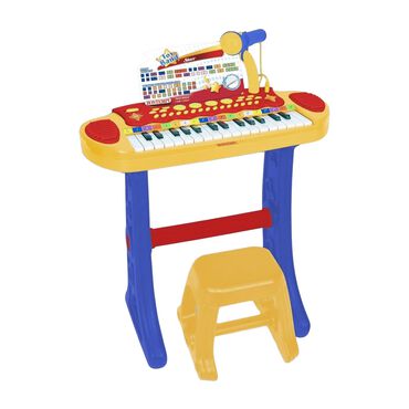 Product Img