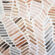 HOMLA_Pościel bawełniana 220 x 200 cm Homla B2 Minimal Essentials, kolorowa_3