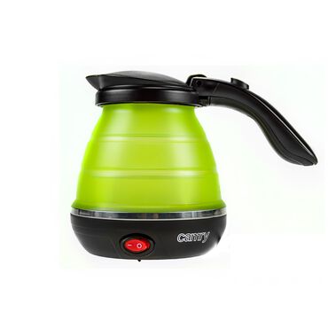Product Img