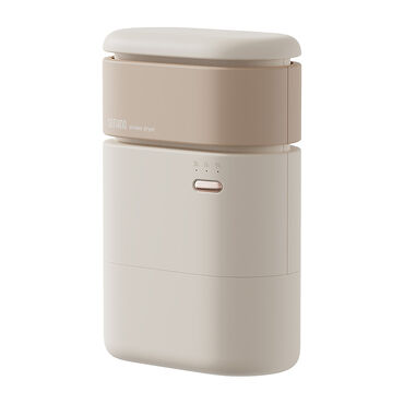 Suszarka do butów Sothing Sunshine DSHJ-S-2110, 100 W