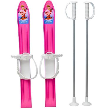 Product Img