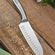 MG HOME_Nóż Santoku 6,5” MG Home Professional, stal nierdzewna, srebrny_7