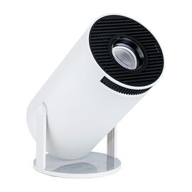 Projektor Extralink Smart Life Smart Projector ESP-Mini, 200 ANSI lumenów, 1280p