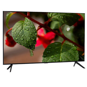 SAMSUNG_Telewizor Samsung UE50AU7192, 50”, czarny, Smart TV_2
