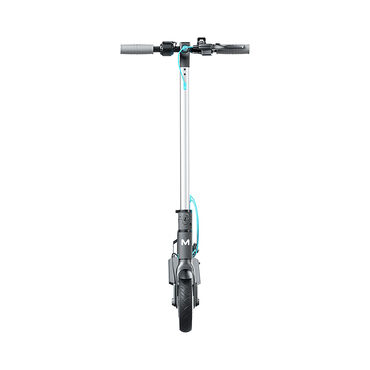 Hulajnoga elektryczna Motus Scooty 10 Lite 2022, silnik 350 W, 30 km zasięgu