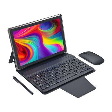 Product Img