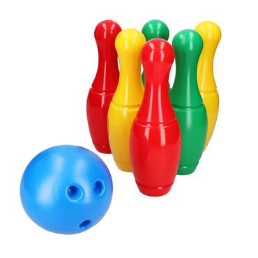 Product Img