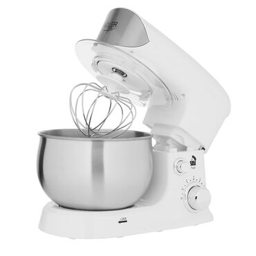 ADLER_Robot planetarny Adler AD 4226w, 700 W, 3 l, 3 końcówki_1