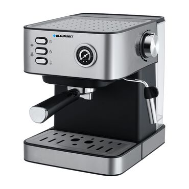 BLAUPUNKT_Ekspres ciśnieniowy Blaupunkt CMP312, 15 barów, 850 W_1