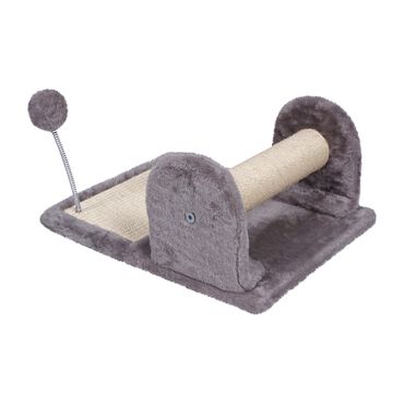 Product Img