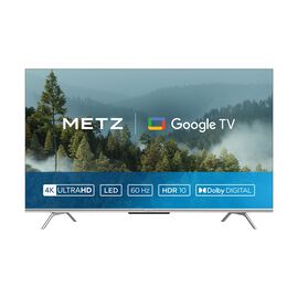 Telewizor 55” Metz MUD7000Y, 4K, HDR